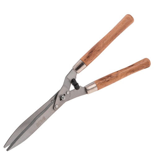 Tesoura podadora para cerca-viva 20