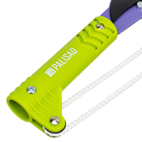 Serrote para poda 14