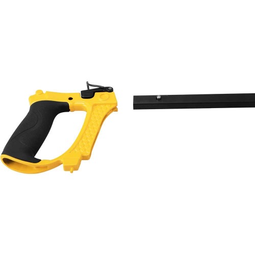 Arco de serra multifun��o 3 em 1 12