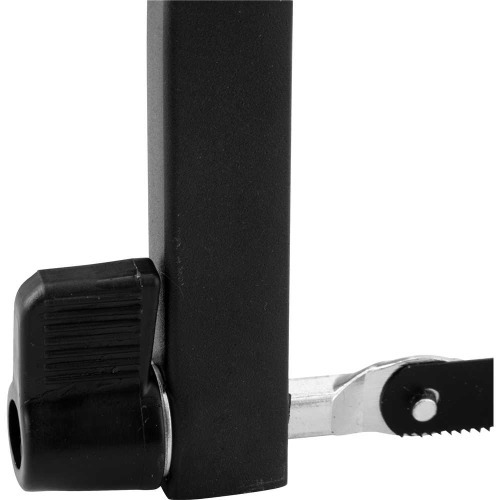 Arco de serra multifun��o 3 em 1 12