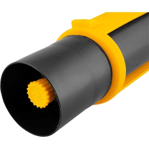 Turbonebulizador para pulverizador 2 em 1