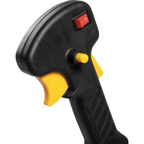 Roçadeira a gasolina 1.2hp 32.6cc 2 tempos - RGO330 Roçadeira a gasolina 1.2hp 32.6cc 2 tempos - RGO330