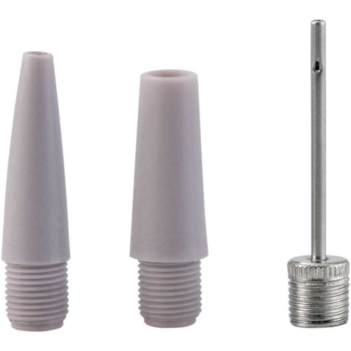 Bomba de ar manual para encher pneus e infláveis Bomba de ar manual para encher pneus e infláveis