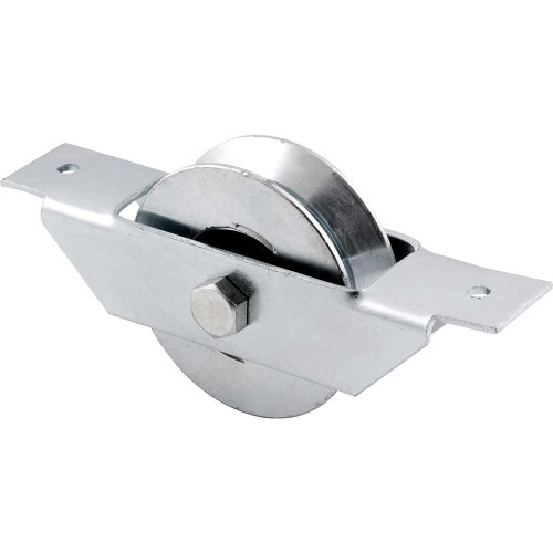 Roldana para porto 2.1/2