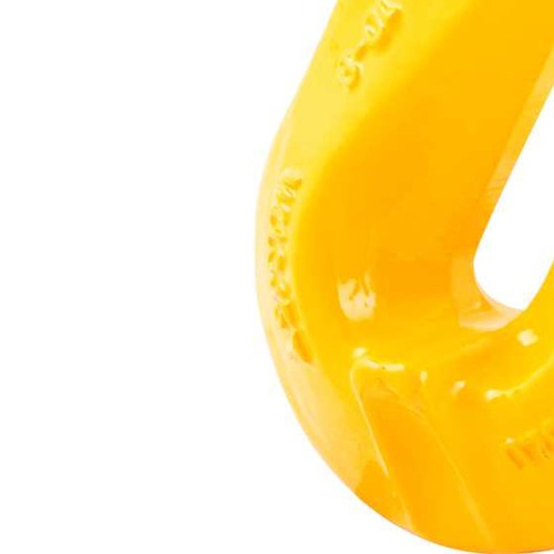 Gancho clvis 10 mm sem trava