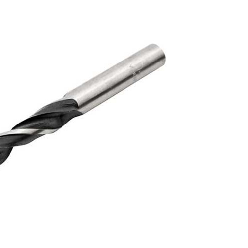 Broca de 3 pontas para madeira 6 mm - Vonder