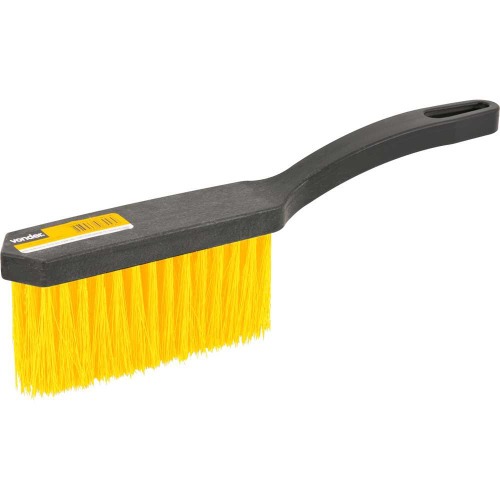 Vassourinha de mesa Vassourinha de mesa