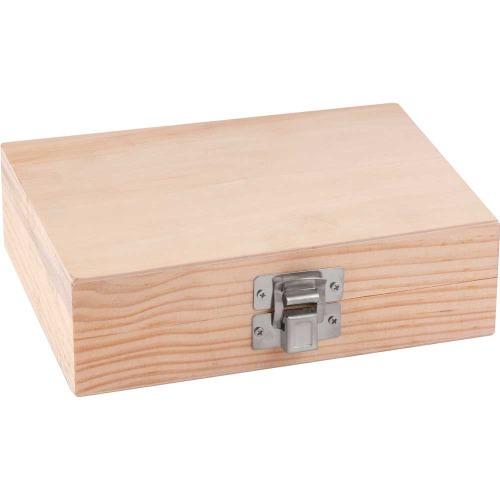 Jogo de fresas para madeira haste 6 mm com 12 peças Jogo de fresas para madeira haste 6 mm com 12 peças