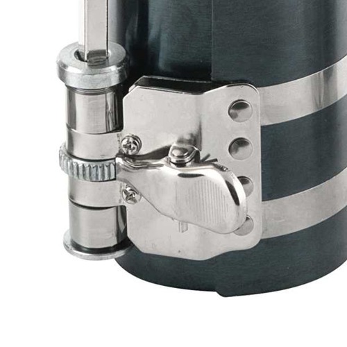 Cinta para an�is de pist�o 4