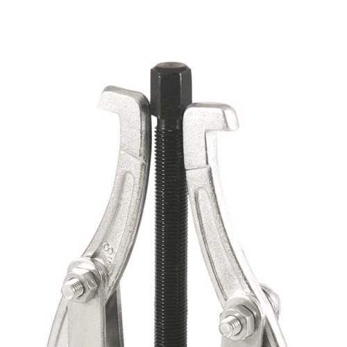 Saca polia com 2 garras abertura de 200 mm