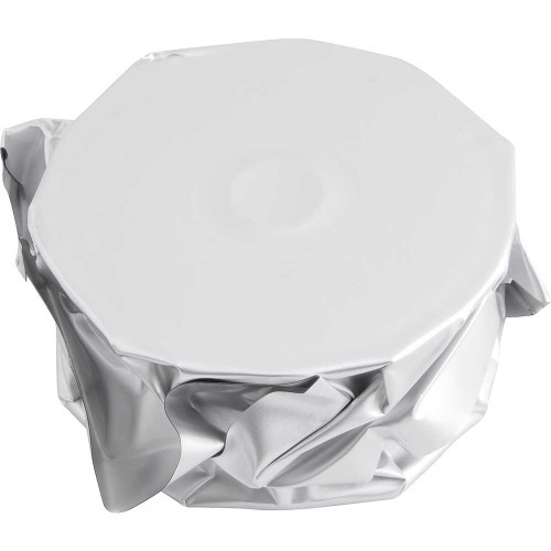 Arame para solda mig de 0,8 mm 1 kg uso sem g�s