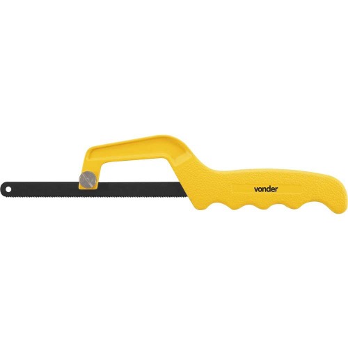 Miniarco de serra com cabo de alum�nio - MA100 