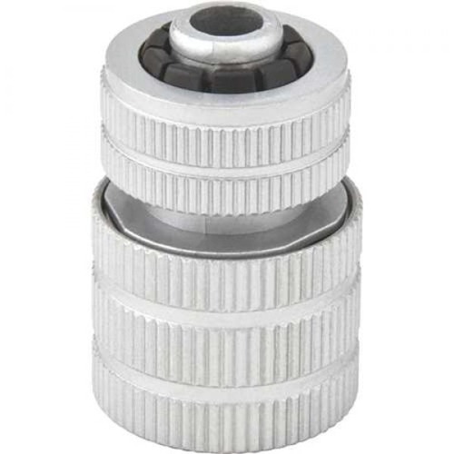 Engate rápido para mangueira 1/2 Engate rápido para mangueira 1/2