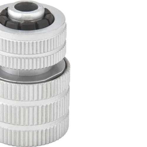 Engate rápido para mangueira 1/2 Engate rápido para mangueira 1/2