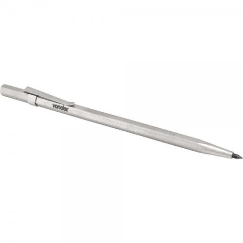 Riscador tipo caneta 145 mm - RC45A