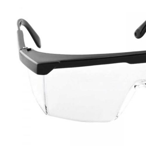 culos de segurana  - FOXTER