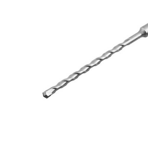 Broca de wdea para concreto 8,0 x 200 x 260 mm - SDS PLUS 