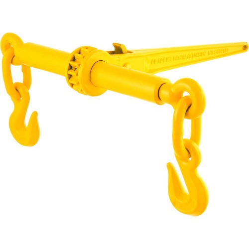 Tensionador com catraca 3/8 Tensionador com catraca 3/8