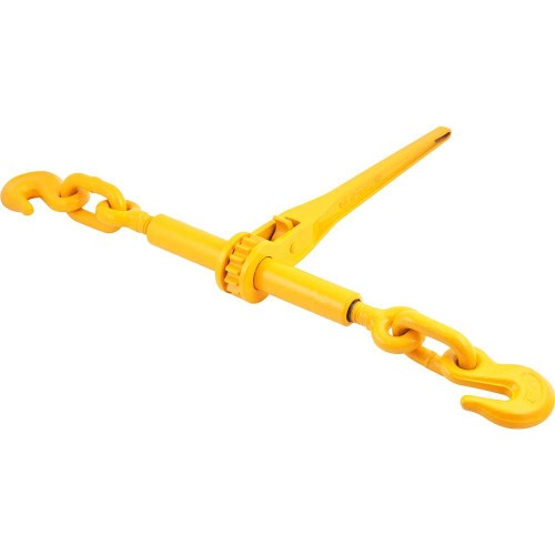 Tensionador com catraca 3/8 Tensionador com catraca 3/8