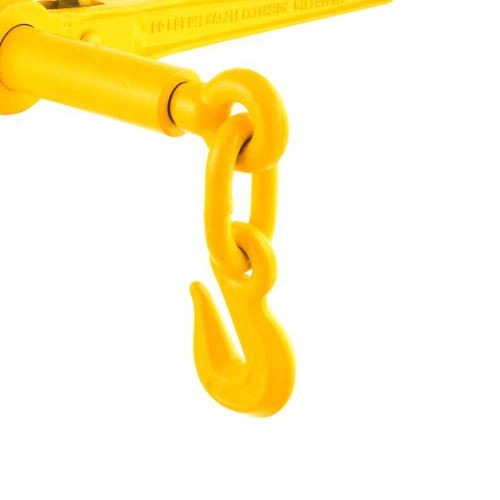 Tensionador com catraca 3/8 Tensionador com catraca 3/8