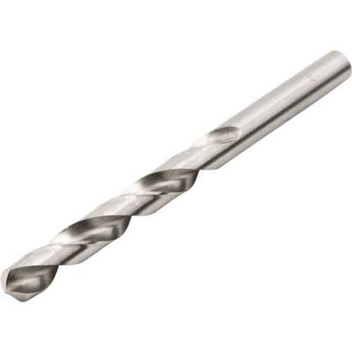 Broca de a�o r�pido para metal 3,5 mm DIN 338