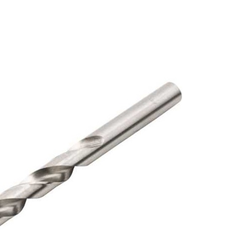 Broca de a�o r�pido para metal 3,5 mm DIN 338