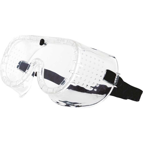 Óculos de segurança - AMPLA VISÃO Óculos de segurança - AMPLA VISÃO