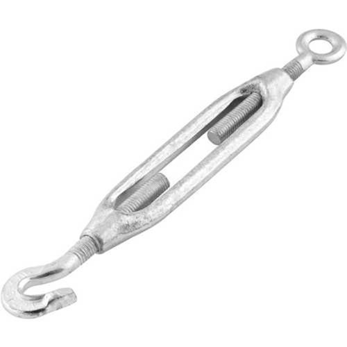 Esticador para cabo de ao 3/8