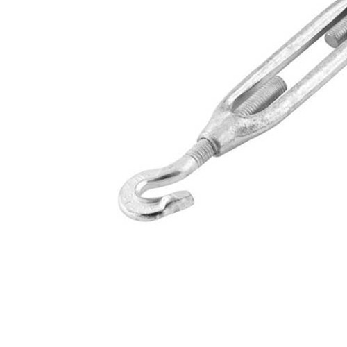 Esticador para cabo de ao 3/8