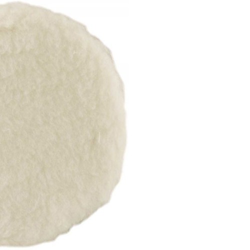 Boina de l para polimento 5