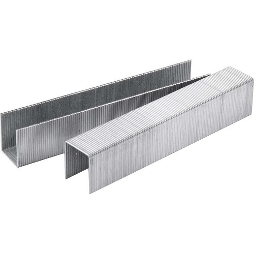 Grampo 14 mm para grampeador GPE 168 com 1.000 peas 