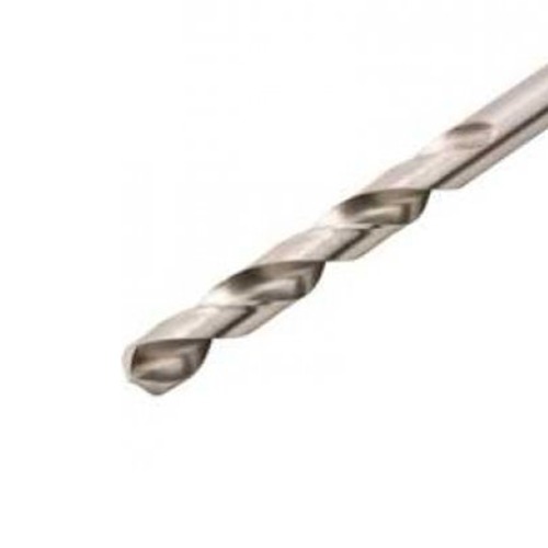 Broca de a�o r�pido para metal de 1/16