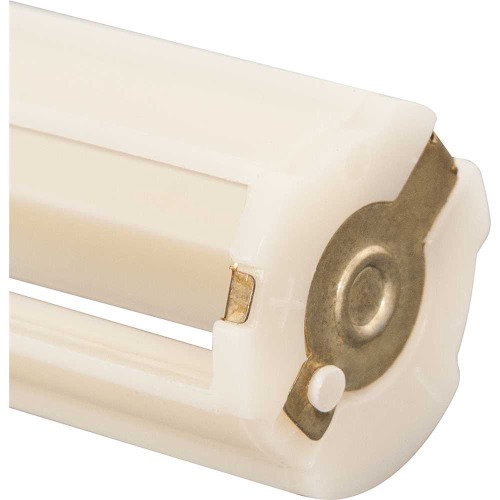 Lanterna chaveiro com 9 leds 30 l�mens - LLV 0009