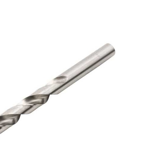 Broca de ao rpido para metal 4,5 mm DIN 338