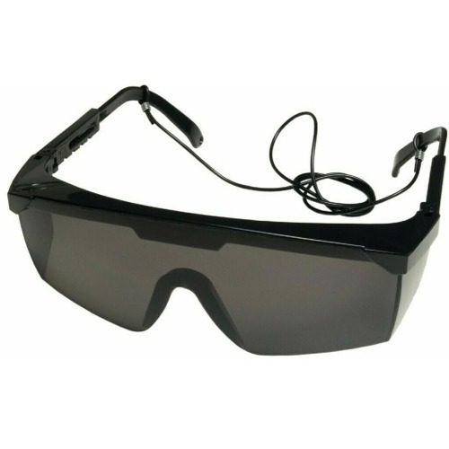 �culos de seguran�a - VISION 3000