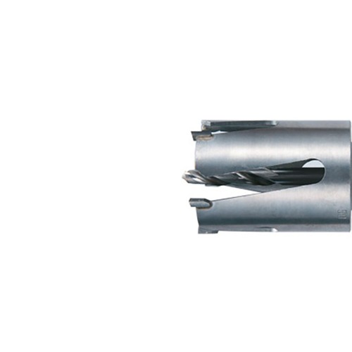 Serra copo multiuso 89 mm - D-45369