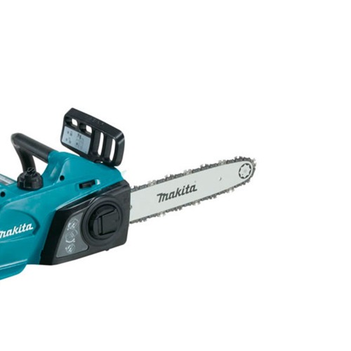 Eletrosserra 1.710 watts com sabre de 12