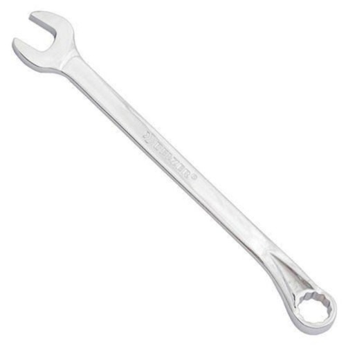 Chave combinada 9 mm aço cromo vanádio - 302004B Chave combinada 9 mm aço cromo vanádio - 302004B
