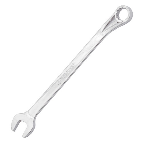 Chave combinada 5/16