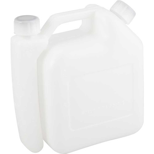 Motocultivador a gasolina 1,9 hp partida manual - MCV 190