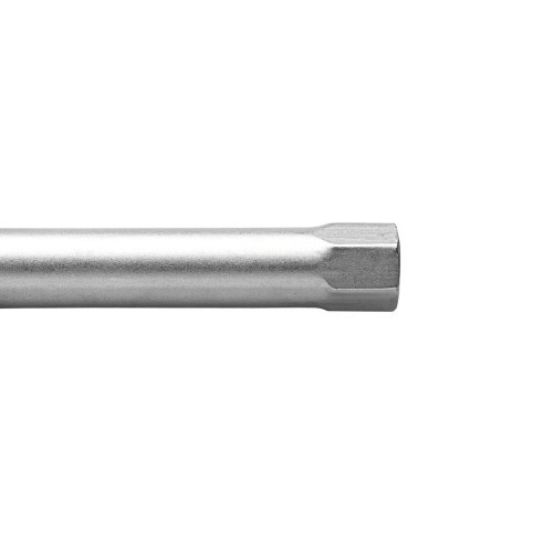 Chave de vela 16 mm com manípulo - 44715016 Chave de vela 16 mm com manípulo - 44715016