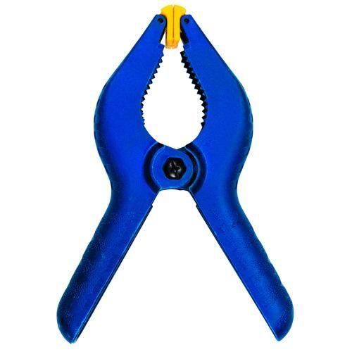 Grampo multiuso para marceneiro 9 Grampo multiuso para marceneiro 9