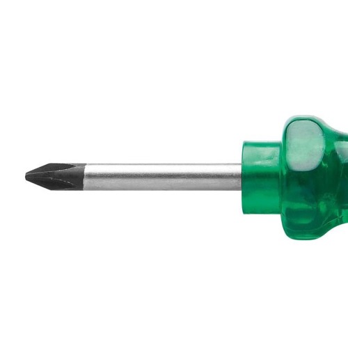 Chave phillips toco 1/4 x 1.1/2