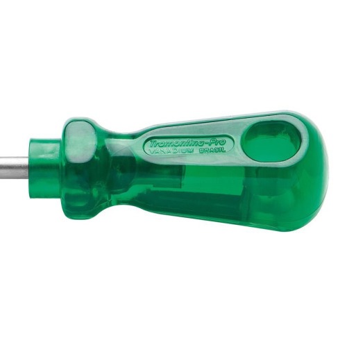 Chave phillips toco 1/4 x 1.1/2