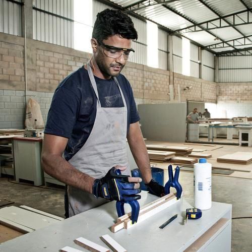 Grampo multiuso para marceneiro 9 Grampo multiuso para marceneiro 9