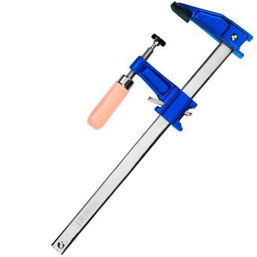 Grampo multiuso para marceneiro 12 Grampo multiuso para marceneiro 12