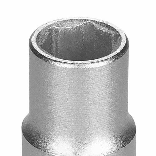 Soquete sextavado 9/16 Soquete sextavado 9/16