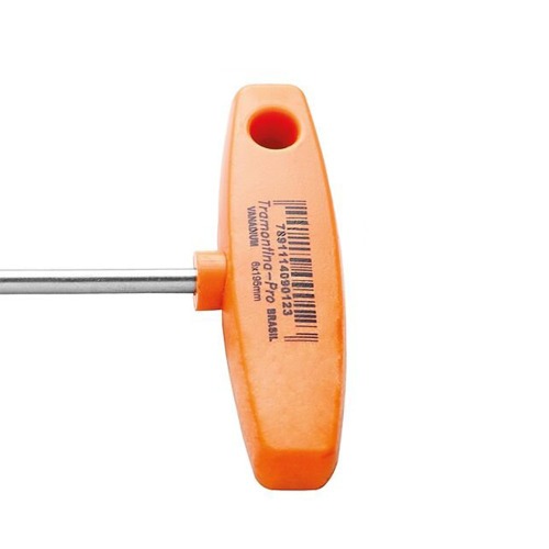 Chave de fenda de ponta chata com cabo tipo Chave de fenda de ponta chata com cabo tipo