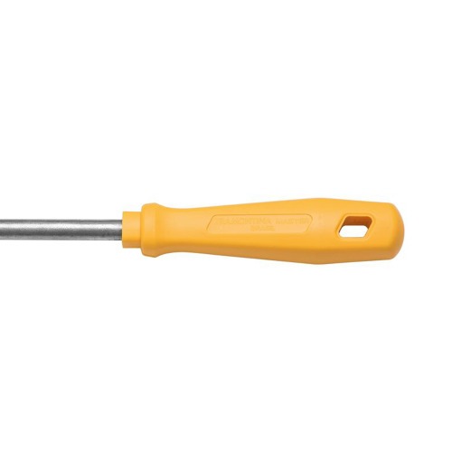 Chave canhão tubular 8 x 125 mm formato tubular - 41450008 Chave canhão tubular 8 x 125 mm formato tubular - 41450008