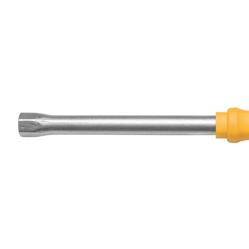 Chave canho tubular 11 mm